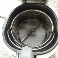 سرخ کن دلونگی|اجاق گاز و لوازم برقی پختوپز|شهریار, شهریار|دیوار