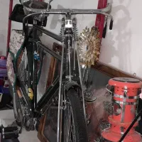 دوچرخه ‌۲۸ قدیمی سند دار