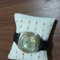 ساعت اورجینال  و انگشتر نقره|ساعت|اسلام‌شهر, شهرک قائمیه|دیوار