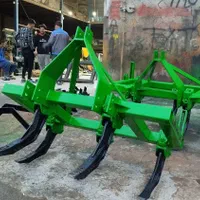 کودپاش چیزل تانکرمدل جدید|ماشینآلات صنعتی|سنندج, |دیوار