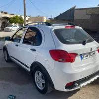 کوییک|خودرو سواری و وانت|بهبهان, |دیوار