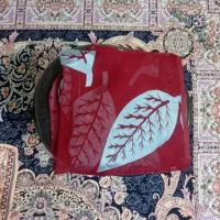 قواره پارچه|لباس|جوانرود, |دیوار