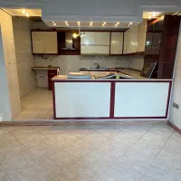 کابینت فلزی