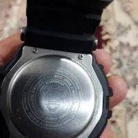 جیشاک اصلی|ساعت|علی‌آباد کتول, |دیوار