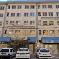 پیش فروش با بهترین متریال اندیشه فاز1