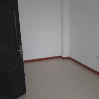 فروش مغازه خ طالقانی