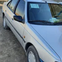 پژو 405|خودرو سواری و وانت|گلبهار, شهر جدید گلبهار|دیوار