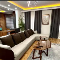 آپارتمان-مبله