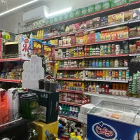 واگذاری سوپرمارکت لوکس|اجارهٔ مغازه و غرفه|خمینیشهر, |دیوار