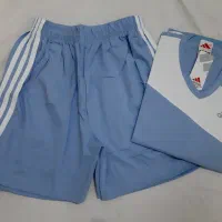 تعدادی البسه|حراج|تهران, زرکش|دیوار