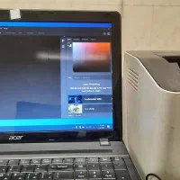 طراح  فتوشاپ