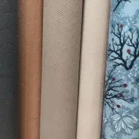 موکت|موکت|مشهد, جلالیه|دیوار