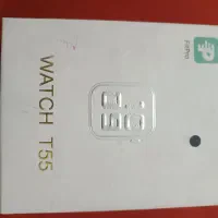 اپل واچ نو نو|ساعت|ملایر, |دیوار