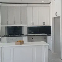 آپارتمان۱۷۱متری/کلیدنخورده/فول امکانات