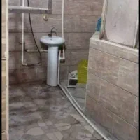 منزل مسکونی شهرک پردیس|اجارهٔ آپارتمان|امیدیه, |دیوار