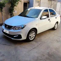 ساینا s85گانه تحویل17 اسفند