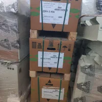 کمپرسور سردخانه بیتزر رفکامپ کوپلند دانفوس فراسکلد|ماشین‌آلات صنعتی|تهران, تهرانسر شرقی|دیوار