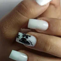 انجام خدمات ناخن با بهترین متریال روز خیابان جی|خدمات آرایشگری و زیبایی|اصفهان, شهید رجایی|دیوار