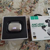 ایرپاد هوکو EQ16