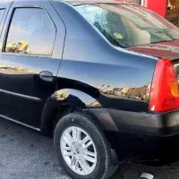 تندر ال ۹۰ فول
