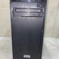 Pc کامپیوتر|رایانه رومیزی|اهواز, گلستان|دیوار