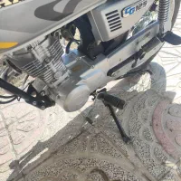 موتور125تندشهاب