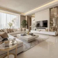 ۸۴متر/خورشیدنشین/تک بازدید عاشقش میشی