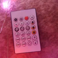 ریسه تولد|ریسه و چراغ تزئینی|تبریز, |دیوار