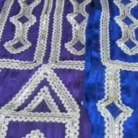 دوخت لباس زنانه انواع مدل پیت