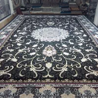 انبار فرش|فرش|مشهد, مصلی (کارمندان اول)|دیوار