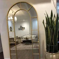 تولیدی و پخش آینه قدی|آینه|تهران, کیانشهر|دیوار