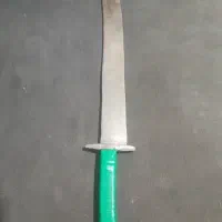 چاقو آشپز خانه