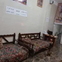 تخت سنتی شاه نشین