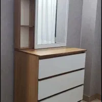 دراور۴ کشو / ایینه ریلی /(ارسال‌رایگان)