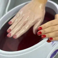 جشنواره پاییزه و یلدایی سالن مانلی