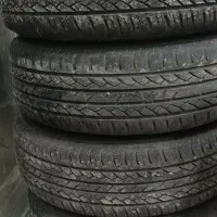 لاستیک پژو|قطعات یدکی و لوازم جانبی|رشت, انصاری|دیوار