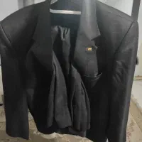 کت و شلوار|لباس|رستمآباد, |دیوار