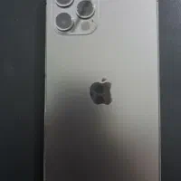 ایفون12pro