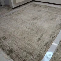 فرش مدرن 1200شانه
