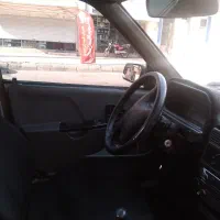 پراید ۸۳کاربراتور سالم|خودرو سواری و وانت|صفادشت, |دیوار