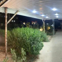 پارس سرزمین ماهان پنت هوس روبروی مرکز خرید|فروش آپارتمان|چهارباغ, |دیوار