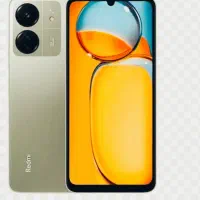 گوشی موبایل