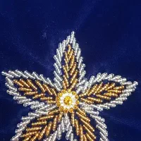 منجق دوزی