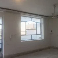 خانه-طبقه-1