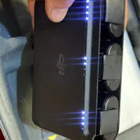 dji mavic mini|دوربین عکاسی و فیلم‌برداری|خمینی‌شهر, |دیوار