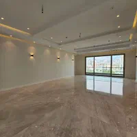 ۱۰۰متر نوساز غرق نور خوش چیدمان/یوسف آباد