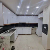 اپارتمان-گلدیس-خیابان-ابوذر-فاز3