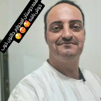 سلام راننده اسنب با تیبا2 درخدمت همه همشهریان هستم