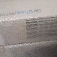 کولر گازی 12 هزار