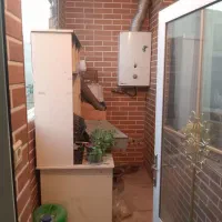 تعمیرات ۰ تا صد منزل